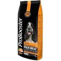 ProBooster Adult Mini & Medium koiran täysravinto