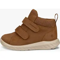 Ecco Sp.1 Lite Infant - Brown - 21