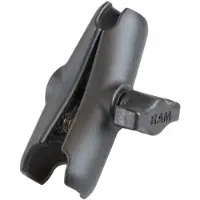 RamMounts B-KOKO KIINNITYSVARSI MEDIUM PITUUS (RAM-B-201U)
