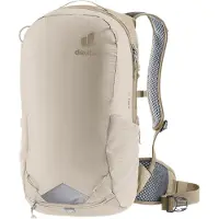 Deuter Race-12l Reppu