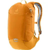 Deuter Bike-8l Reppu