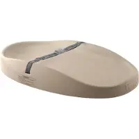 Bumbo Hoitoalusta, Taupe