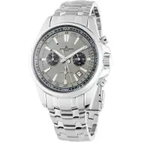 Jacques Lemans 1-2117za Kello