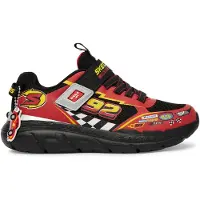 SKECHERS Skech Tracks Urheilukengät Ilman Nauhoja