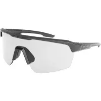 Ocean Sunglasses Route Valokromiset Aurinkolasit