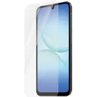 PanzerGlass Samsung Galaxy A17 Safe Ultra-Wide Fit Panssarilasi - 9H - Kirkas