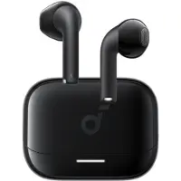 Soundcore K20i täysin langattomat in-ear kuulokkeet (valkoinen)