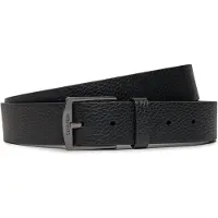 Calvin Klein Casual Pb Vyö