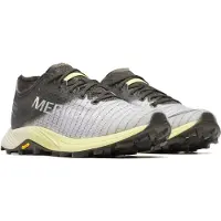 Merrell Women's MTL Long Sky 2 Matryx naisten polkujuoksukengät