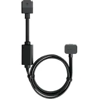 EcoFlow Alternator Charger XT150 Output Cable - 2?m