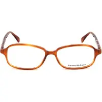 Zegna Vz35010711 Aurinkolasit