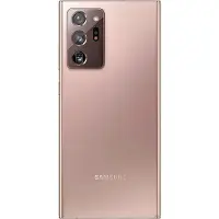 Puro Samsung galaxy note 20 ultra 0.3 nude transparent