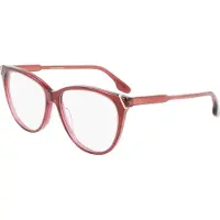 Victoria Beckham Vb26325415604 Naisten Silmälasit