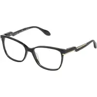 Carolina Herrera Vhn592m5309nw Naisten Silmälasit