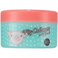 Holika Holika Pig-Collagen Jelly Pack 80g