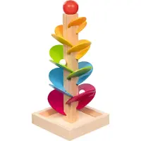Goki Pallopeli - - 53781 - Pallosate - Värikkäät äänet - Lapsille alkaen 3-vuotiaasta