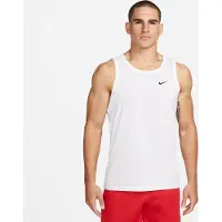 Nike Dri-fit, koko Medium