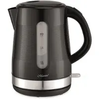 Maestro Mr-035 1.7l 2200w Vedenkeitin