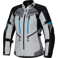Alpinestars Bogota Pro Drystar Takki