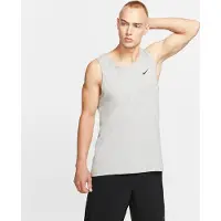 Nike Dri-fit, koko X-Large