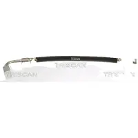 TRISCAN Jarruletku 8150 15307