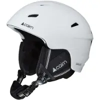 Cairn Impulse J Kypärä
