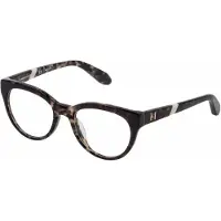 Carolina Herrera Ny Vhn612m500aff Naisten Silmälasit