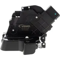 VEMO Ovenlukko - Volvo - V70, Xc60, Xc70, V50, S80, S40, C30, C70