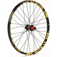 Gtr Sl23 12s 29´´ 6b Disc Mtb Takapyörä