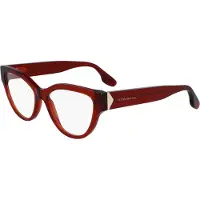 Victoria Beckham Vb26465316610 Naisten Silmälasit
