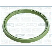 Ajusa Tiiviste, ahdin 01418400