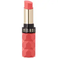 Milani Fetish Shine Lipstick 3g