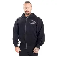 Gasp Original Hoodie XXL