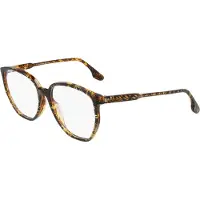 Victoria Beckham Vb26135516206 Naisten Silmälasit