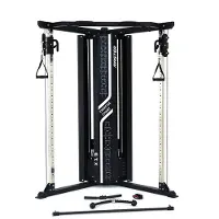 Master Fitness Functional trainer X13, Multigym