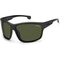 Carrera Ducati Ducati Carduc 002/S 003/UC