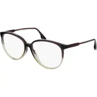 Victoria Beckham Vb26195715512 Naisten Silmälasit