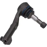 MAXGEAR Raidetangon pää 69-0798