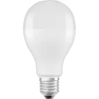 Osram Led standard 150w/827 frosted e27 - c