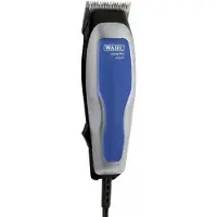 Wahl HomePro Basic Clipper