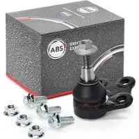 ABS Pallonivel A.B.S. 220654
