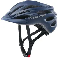 Cratoni Pacer Mtb-kypärä