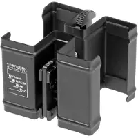 Tokyo marui Universal Magazine Coupler