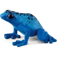 Schleich Nuolimyrkkysammakko