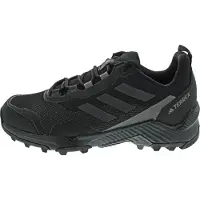 Adidas Terrex Eastrail 2 Vaelluskengät