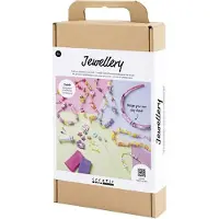 Creativ Company DIY-setti Korut