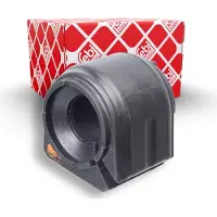 FEBI BILSTEIN Vakaajan hela 105877
