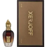 XERJOFF Alexandria Orientale tuoksu unisex 50 ml