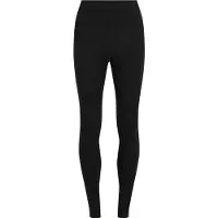 Icebreaker w merino 200 oasis high rise leggings