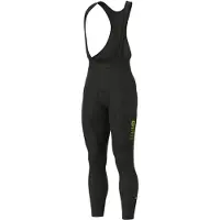 ALÉ Road Lange Trägerhose